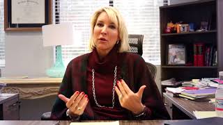 video image