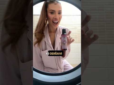 Video ocena stranke Giovani 4