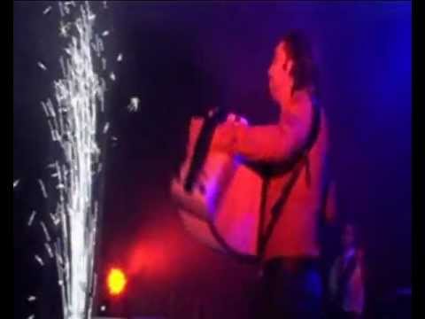 HELDER BAPTISTA tens que me dar o pito  turr  2011