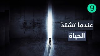 فيديو يوتيوب