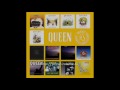 Queen - The Singles Collection Vol.4 