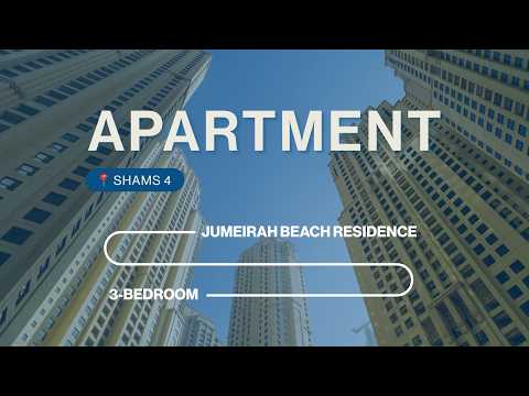 Property video thumbnail