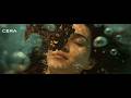 Your Moment Of CERA Official Brand Film Ft Kriti Sanon