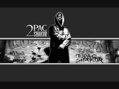 Tuli g- Spo sho konkurenc