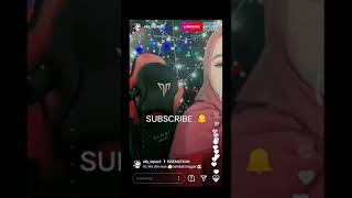 Download lagu ellysya pamer belang belang mantul 😜 subscribe bos !!! mp3