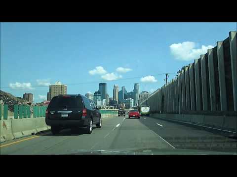 download lagu mp3 mp4 Road Construction I 35 Minnesota, download lagu Road Construction I 35 Minnesota gratis, unduh video klip Road Construction I 35 Minnesota