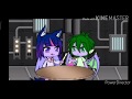 Pony Life Theme Song Gacha Life Version