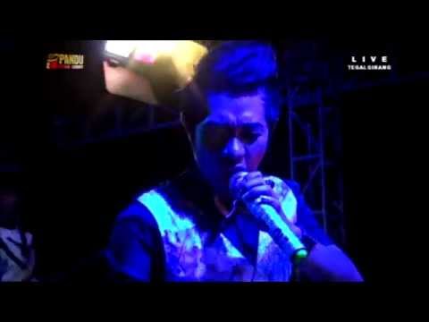 JANGAN BILANG BILANG _ HERMAN ERLANGGA