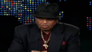 Jackson: Charge 'not enough'