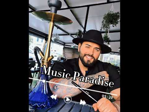 RomaneGila🥂🥃Aj Me Mato Mato🥃🥂