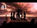 Neverwinter Online - #1 [Начало пути] 