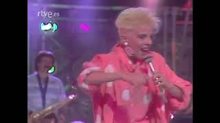 Presuntos Implicados - Absurda Confusión + Te Voy A Provocar (Tocata)