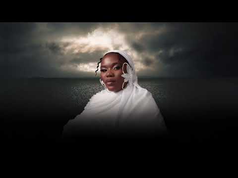 Nobuhle, Young Stunna & Kabza De Small - Izintaba (Official Audio)