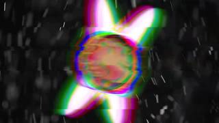 scarlxrd - HEART ATTACK (Explicit) [Bass Boosted]