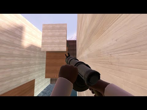 [D] cander on jump_ontra Bonus 1 - 0:01.335