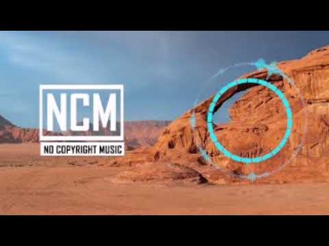 Buddha – Kontekst (No Copyright Music)