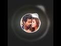Idhayane Whatsapp Status ️