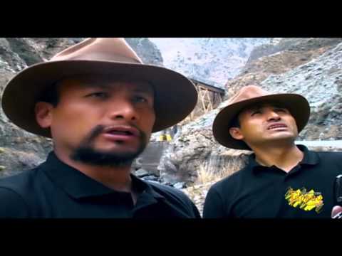 Corazon De Piedra - Los Apus
