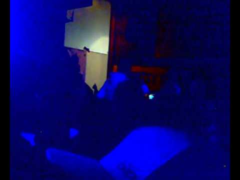 Batalla de gallos salamanca Obi Vs Mr Gang.mp4