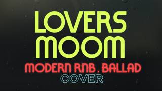 Download lagu ANIMA – Lover’s Moon (Modern RNB. Ballad) #loversmoon mp3