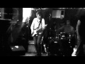 Roger Wallace w/ The Moeller Brothers "Let Me Pass"