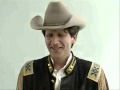 Interview with George Sanger from 1996 