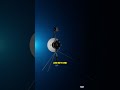 Voyager 1 Breaks Silence: A Signal from the Depths of Space!