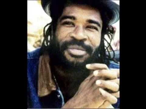 Admiral Tibett Couldnt Believe It