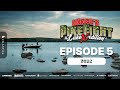 PikeFight 2022 - Lake X Edition | Ep.5 (Multiple Subtitles)