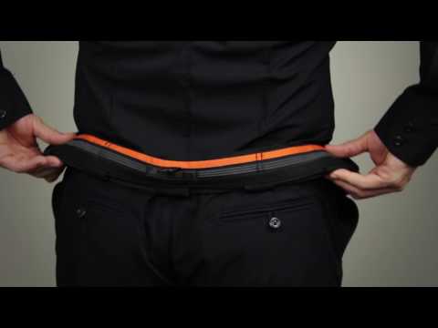 5.11 Tactical - 74426 Stryke Class A PDU Pant