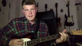 Download lagu Creedence Clearwater Revival - Molina mp3