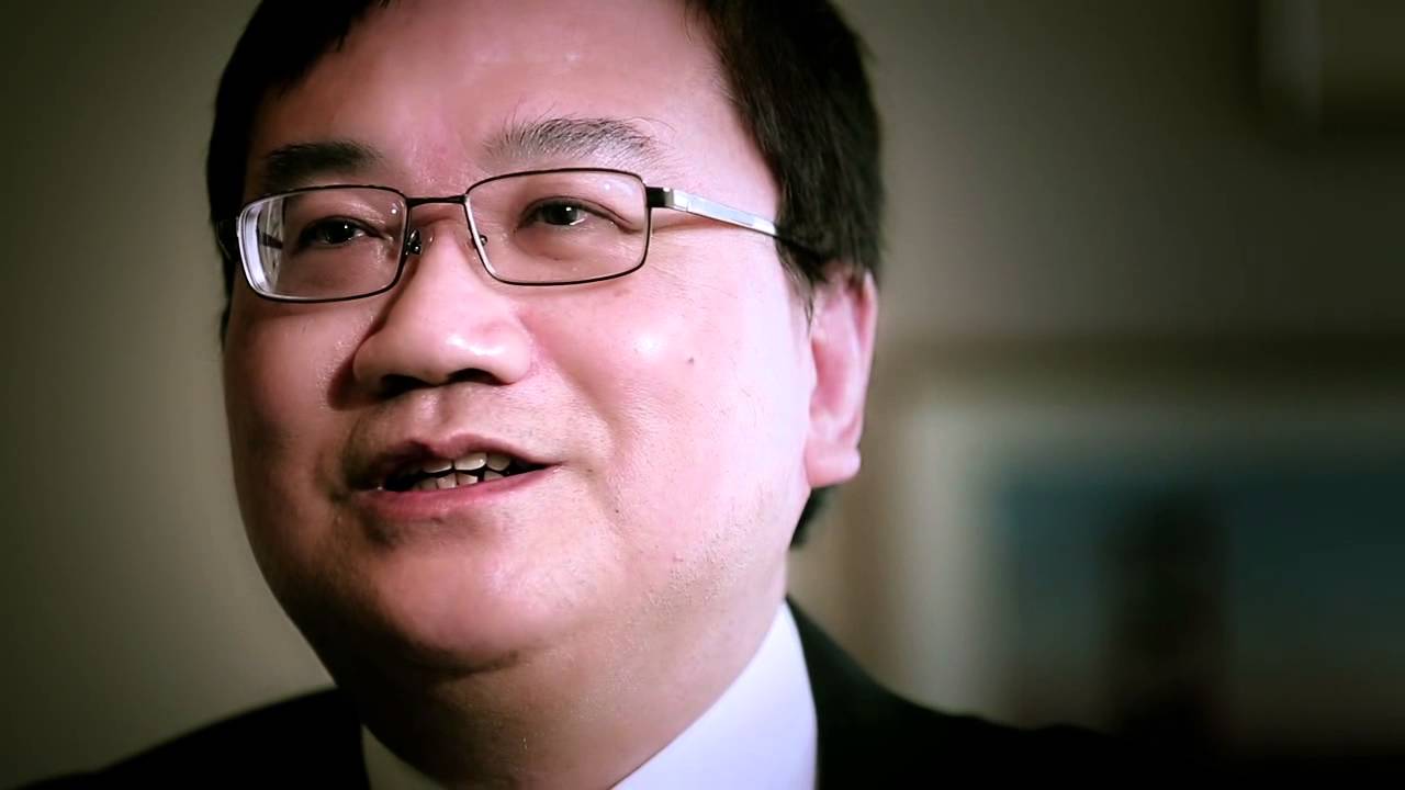 Introduction to PDPA in Singapore (2012)