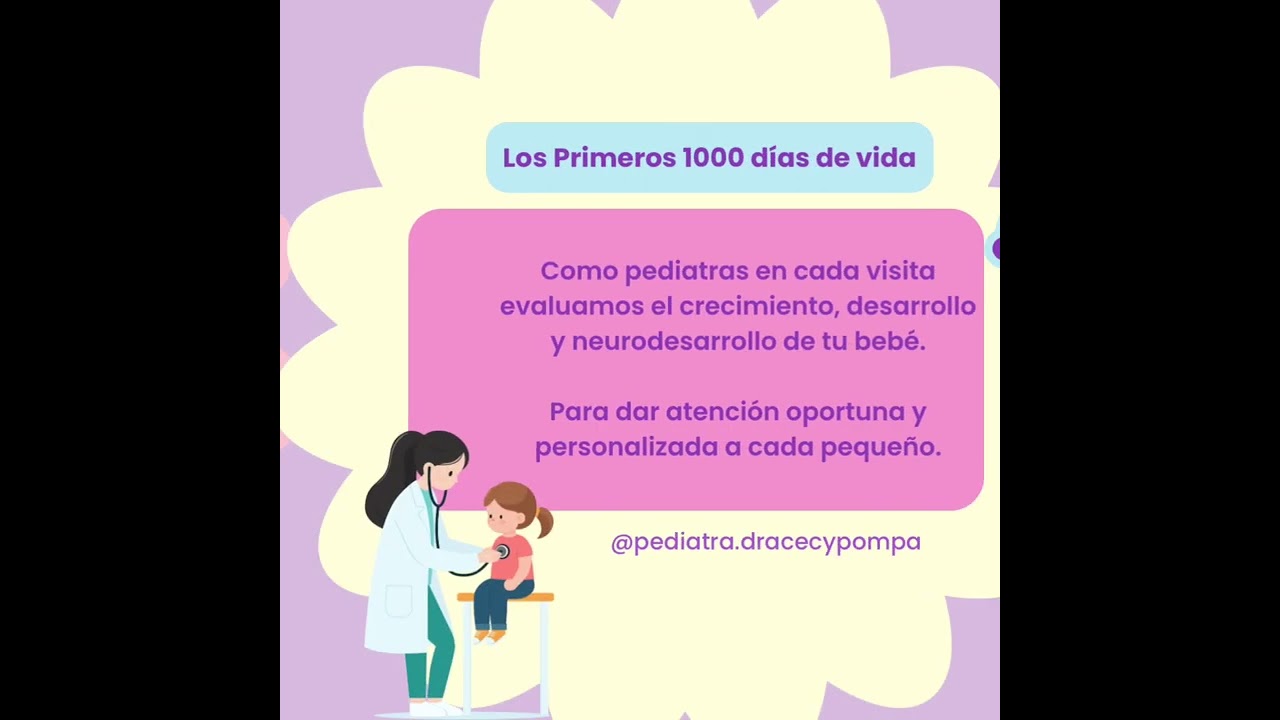 Ana Cecilia Pompa Rodríguez-8