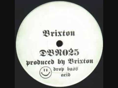 Brixton   Drop Bass Network