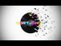 Faithless - Music Matters (Axwell Remix) - bartjuhI74 Faithless - Music Matters (Axwell Remix)