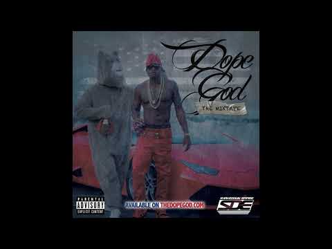 Red Cafe Still Here (feat. Fabolous) Extended Version Remix Megamix