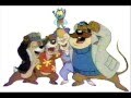 Disney Afternoon OST Track #2: "Chip n' Dale ...