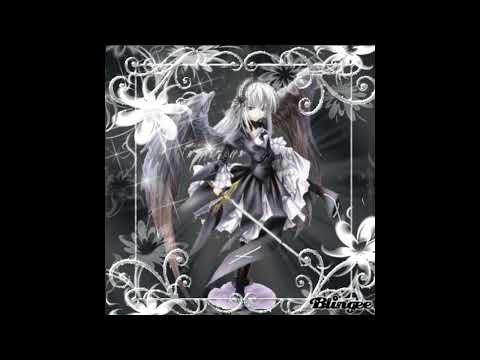 Xxtarlit⚸ - SKYHIGH • 777 •