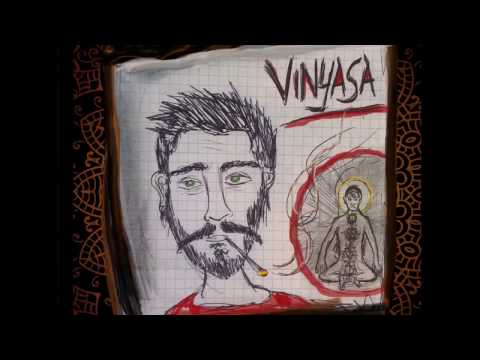 Vinyasa - "Pioggia acida"