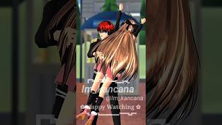 Download lagu Gemez😣😻‼️Ib:@FITRI_Ch-i1z 💗 #sakuraschoolsimulator #fyp #beranda @Im_kancana mp3 Download lagu Gemez😣😻‼️Ib:@FITRI_Ch-i1z 💗 #sakuraschoolsimulator #fyp #beranda @Im_kancana mp3