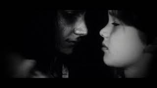 REJECT THE SICKNESS   The Furrow Of Our Soul