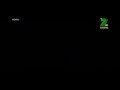 Sunil Shetty Song Mohra HD Video Na Kahte Ki