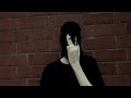 Overtonight Mirrors Demo Official Video