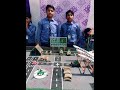 Indian Army Project User Latifi Ji
