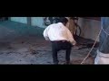 Vennilave Vennilave Cut Song AR Rahman Misara Kanavu My Whatsapp Status