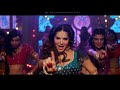 Best Indian Songs Mashup Remix 2015 16 17 18 19new Bollywood Songs Mashup Remix