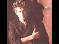 Don Henley:  Land of the Living