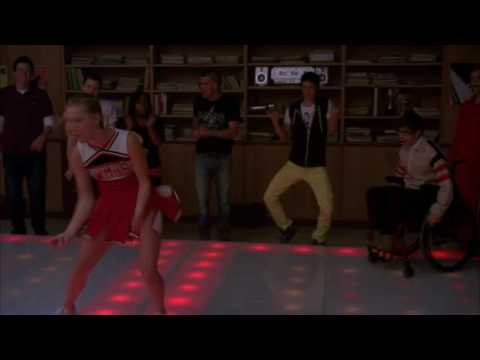 Night Fever thumbnail