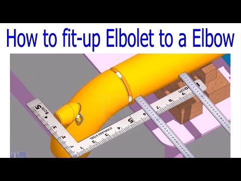 API 650 How to make a Low cost KEYPLATE for storage tank fabrication and erection TUTORIAL