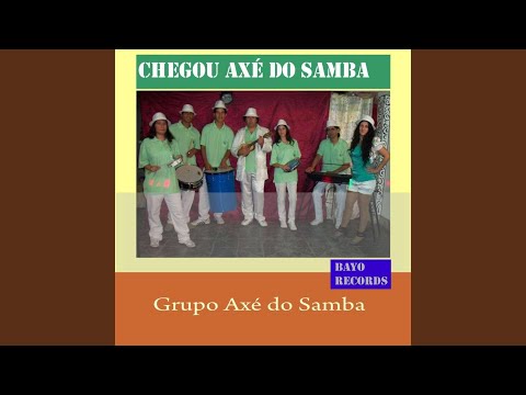 Estou Precisando De Você video